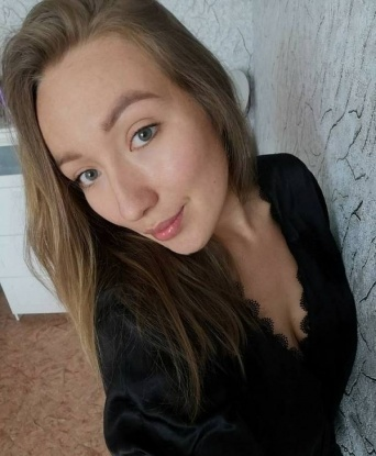 Анкета проститутки Таня - Фото 1, Пушкин, 27 лет, №1448