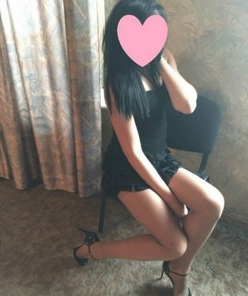Анкета проститутки Злата - Фото 1, Пушкин, 30 лет, №13704