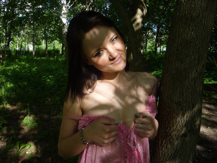 Анкета проститутки Анастасия - Фото 1, Пушкин, 20 лет, №24336