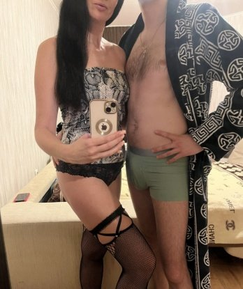 Анкета проститутки Алёнушка - Фото 1, Пушкин, 33 года, №7519